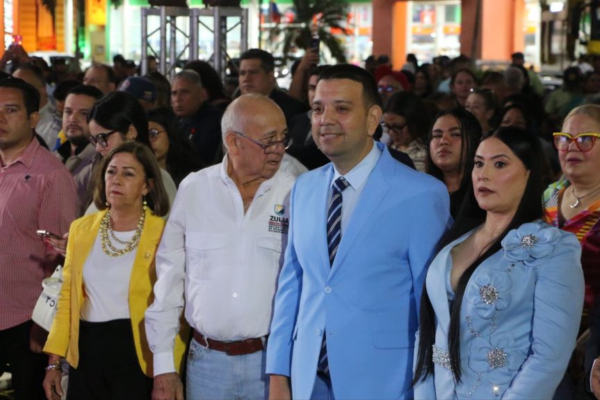 Alcaldías de San Francisco y La Cañada consolidan mancomunidad para optimizar recolección de desechos&nbsp;sólidos