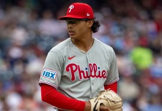 Grandes Ligas: Tres japoneses y dos venezolanos abren en la jornada del viernes 10 de&nbsp;abril