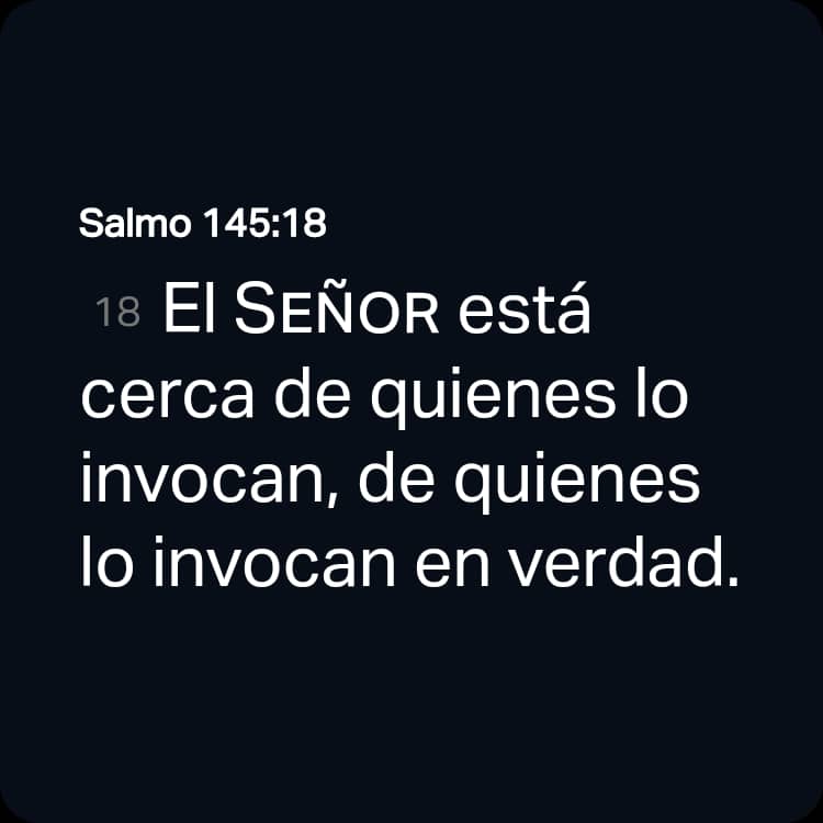 Un minuto con&nbsp;Dios