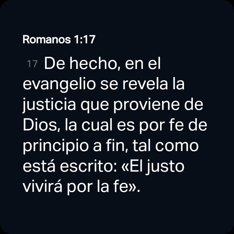 Un minuto con&nbsp;Dios