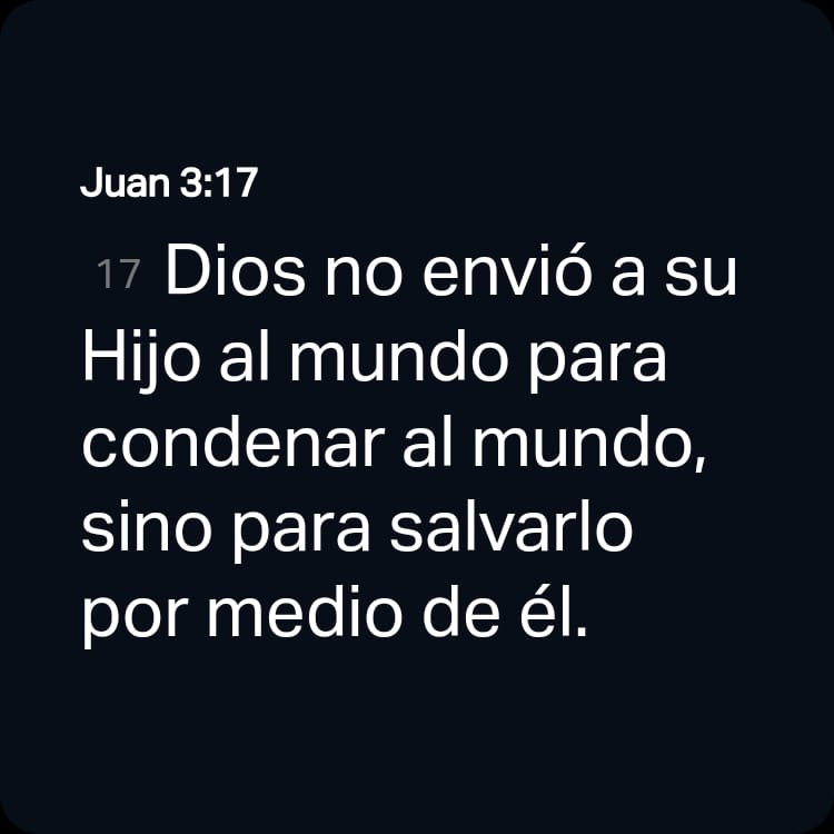 Un minuto con&nbsp;Dios