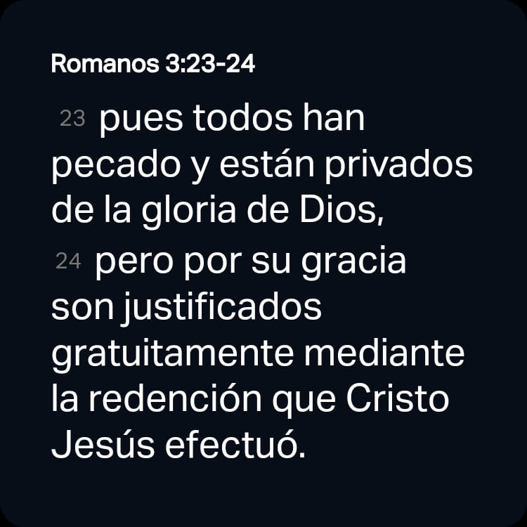 Un minuto con&nbsp;Dios