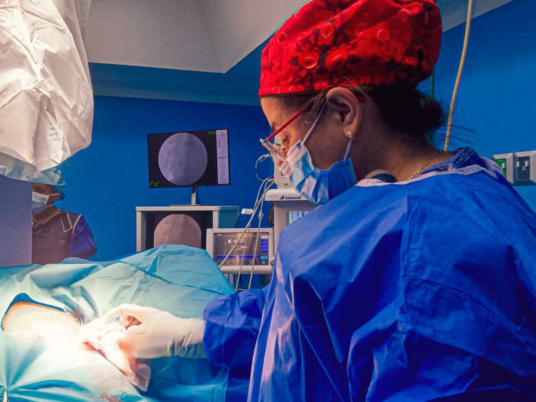 Minsalud y Gobernación del Zulia fortalecen atención cardiológica con jornada de marcapasos en el&nbsp;SAHUM