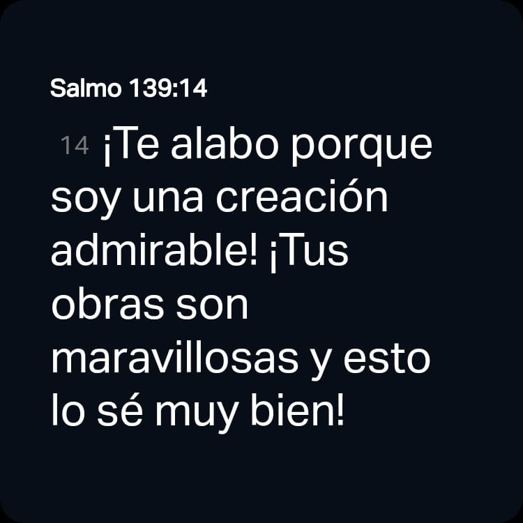 Un minuto con&nbsp;Dios