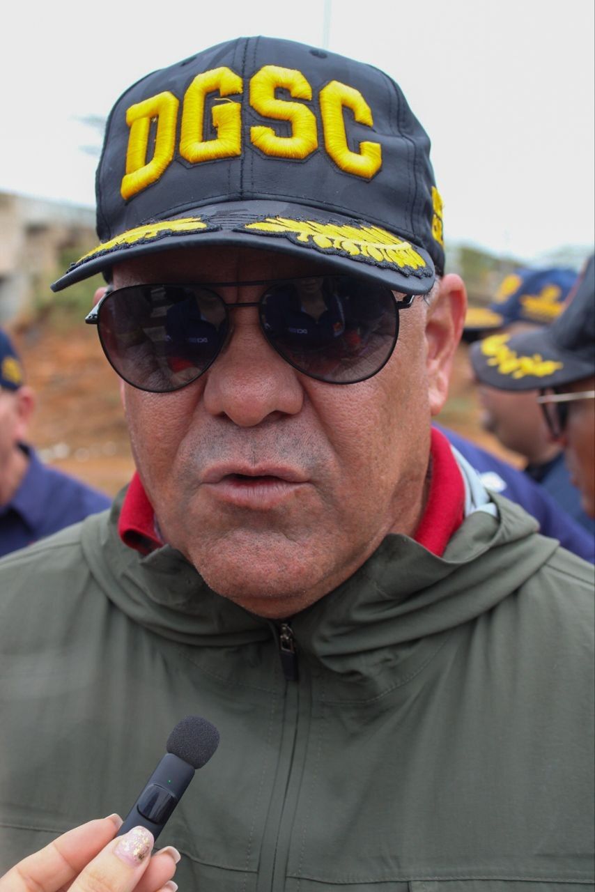 Cuadrante de Paz N° 27 ejecutó operación en Barrio Trinitarias por denuncia de contaminación&nbsp;sónica