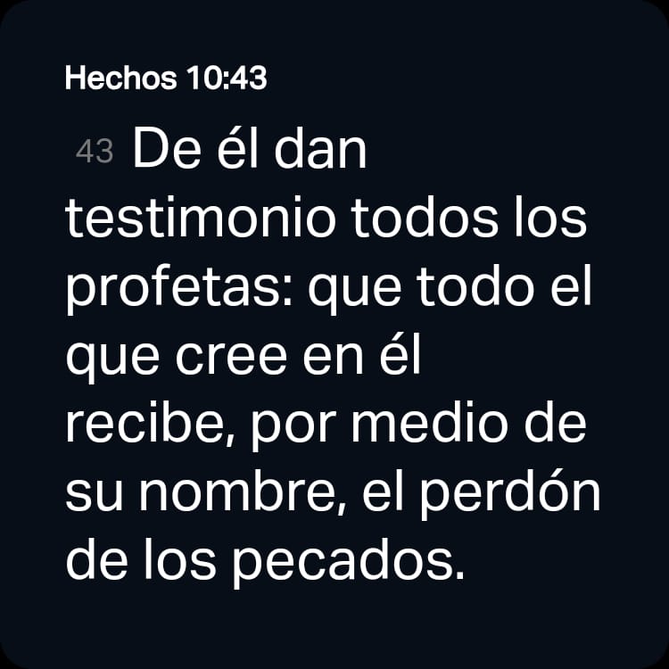 Un minuto con&nbsp;Dios