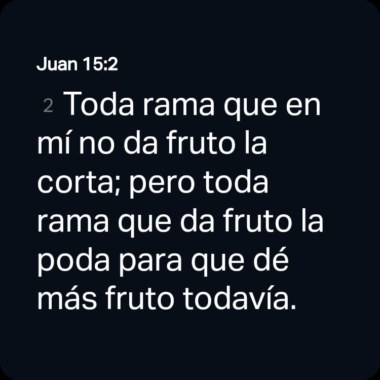 Un minuto con&nbsp;Dios