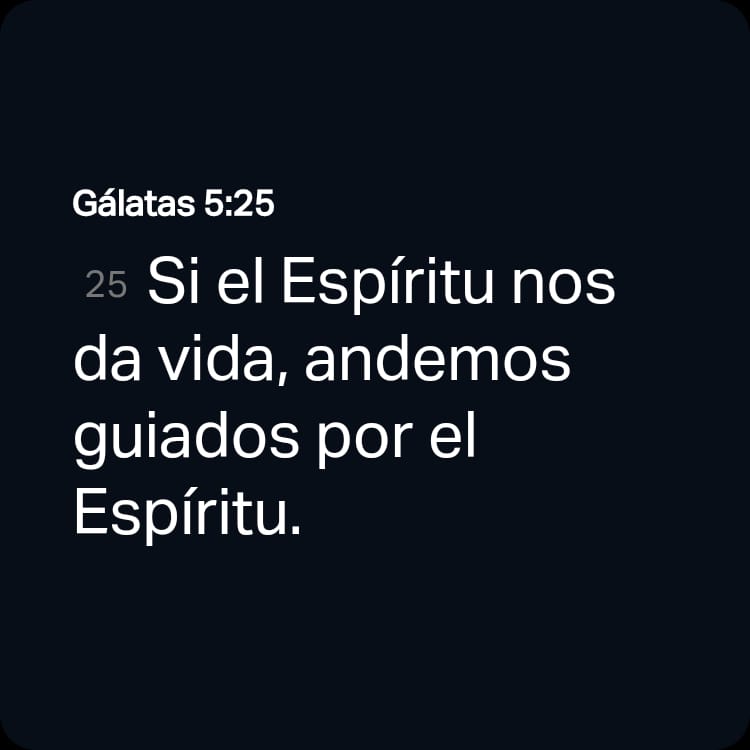 Un minuto con&nbsp;Dios
