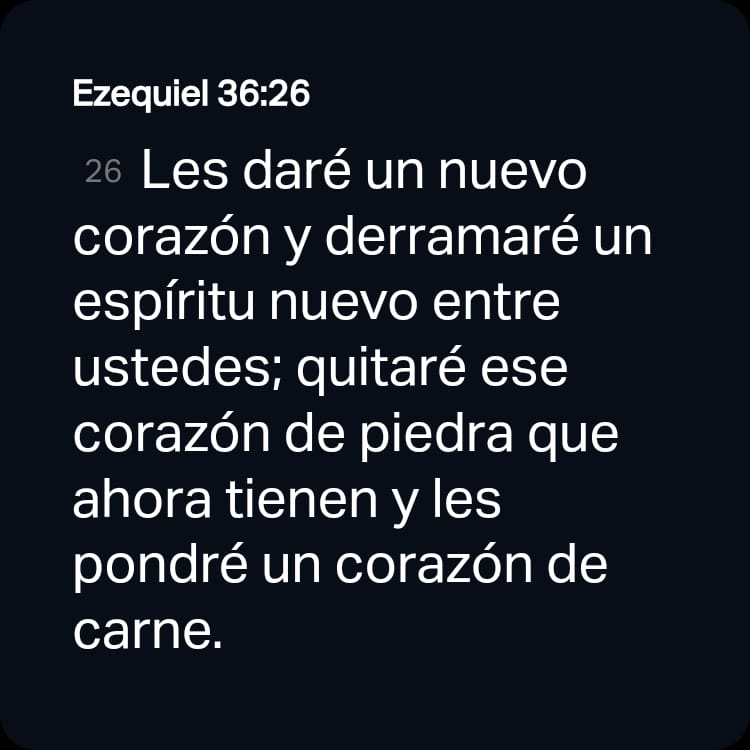 Un minuto con&nbsp;Dios