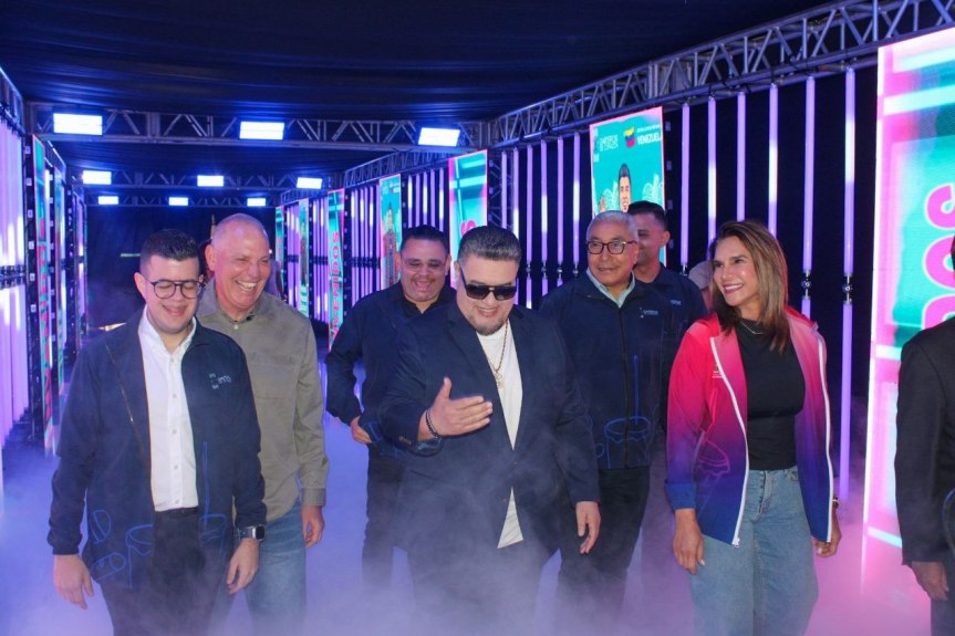 Inaugurado el II Festival de Gaitas Infantil y&nbsp;Juvenil