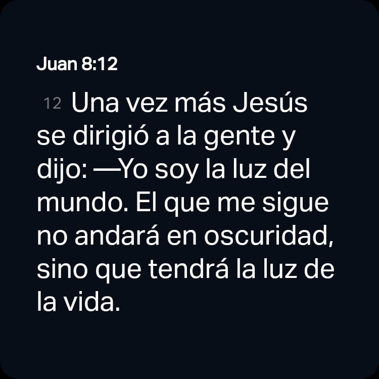 Un minuto con&nbsp;Dios