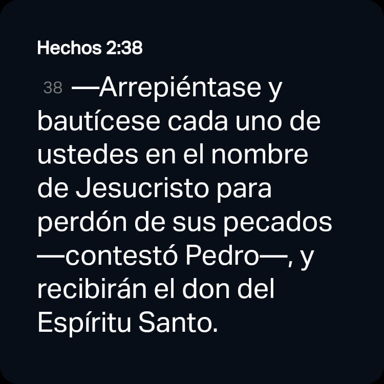 Un minuto con&nbsp;Dios