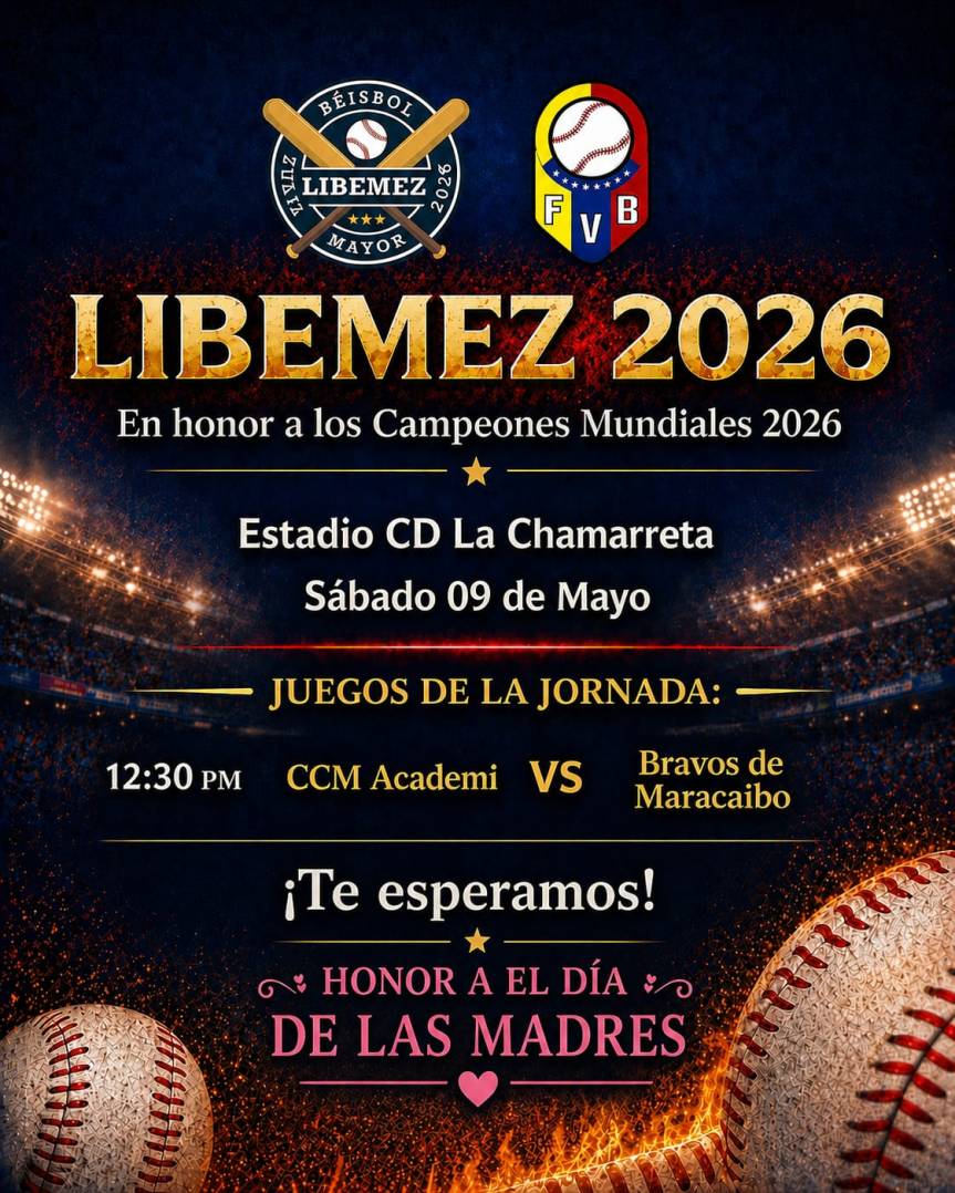 Hoy hay jornada de&nbsp;Libemez