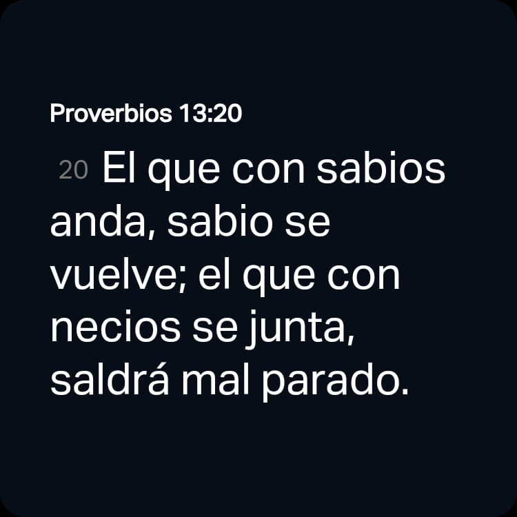 Un minuto con&nbsp;Dios