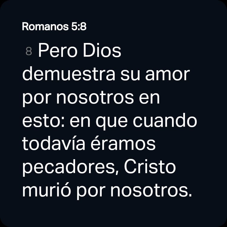 Un minuto con&nbsp;Dios