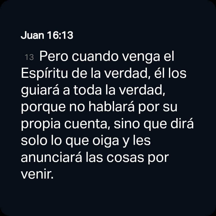 Un minuto con&nbsp;Dios