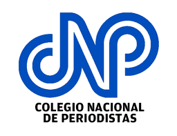 17 Comisiones Electorales exigen a la directiva del CNP incluya tema electoral en el LVIII&nbsp;Secretariado